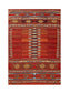 Covor interior/exterior Ria Multicolour