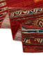 Covor interior/exterior Ria Multicolour