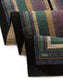 Covor interior/exterior Ria Multicolour/Blue