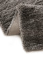 Covor Shaggy Ricky Charcoal