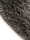 Covor Shaggy Ricky Charcoal