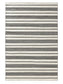 Covor interior/exterior Rida Beige/Black