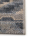 Covor interior/exterior River Blue 
