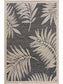 Covor interior/exterior River Blue 