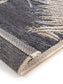 Covor interior/exterior River Blue 