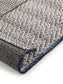 Covor interior/exterior River Beige/Blue 