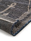 Covor interior/exterior River Blue