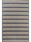 Covor interior/exterior River Beige/Blue 