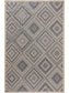 Covor interior/exterior River Blue 