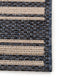 Covor interior/exterior River Beige/Blue