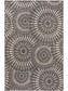 Covor interior/exterior River Blue 