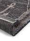Covor interior/exterior River Blue