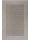 Covor interior/exterior River Beige/Blue 