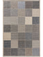 Covor interior/exterior River Blue 