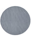 Covor rotund Covor Rocco Blue