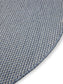 Covor rotund Covor Rocco Blue