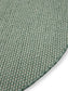 Covor rotund Covor Rocco Green