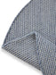 Covor rotund Covor Rocco Blue