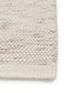 Traversă din lână Rocco Cream