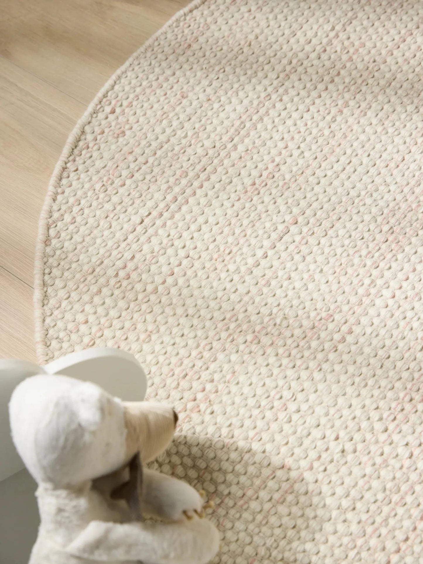 Covor pentru copii Rocky Rose 