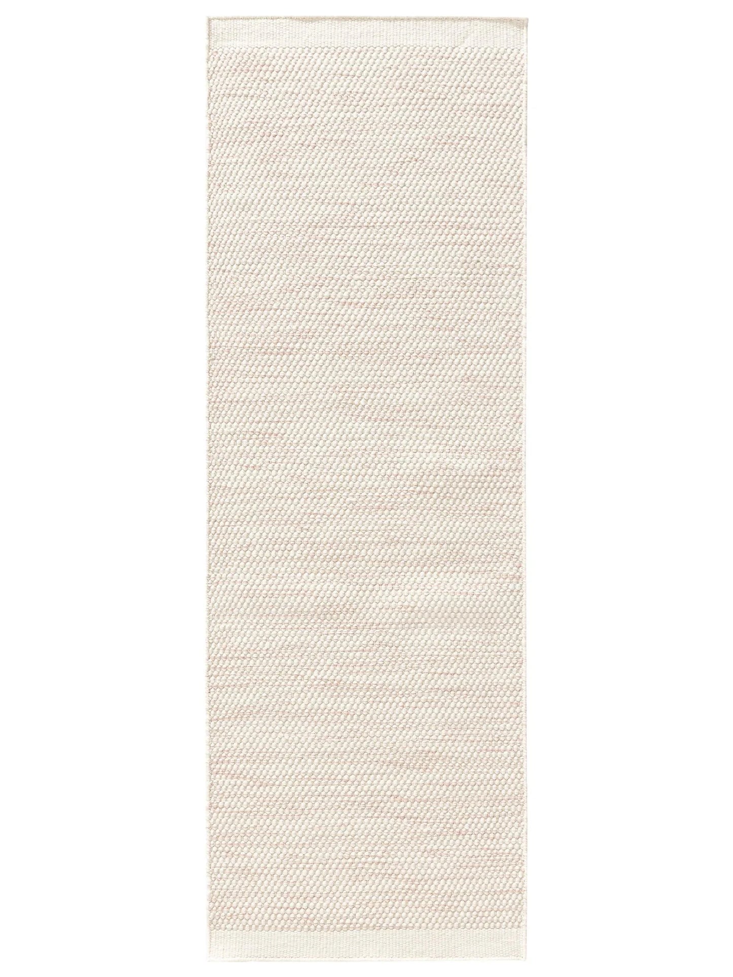 Covor pentru copii Rocky Rose 