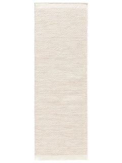 Covor pentru copii Rocky Rose