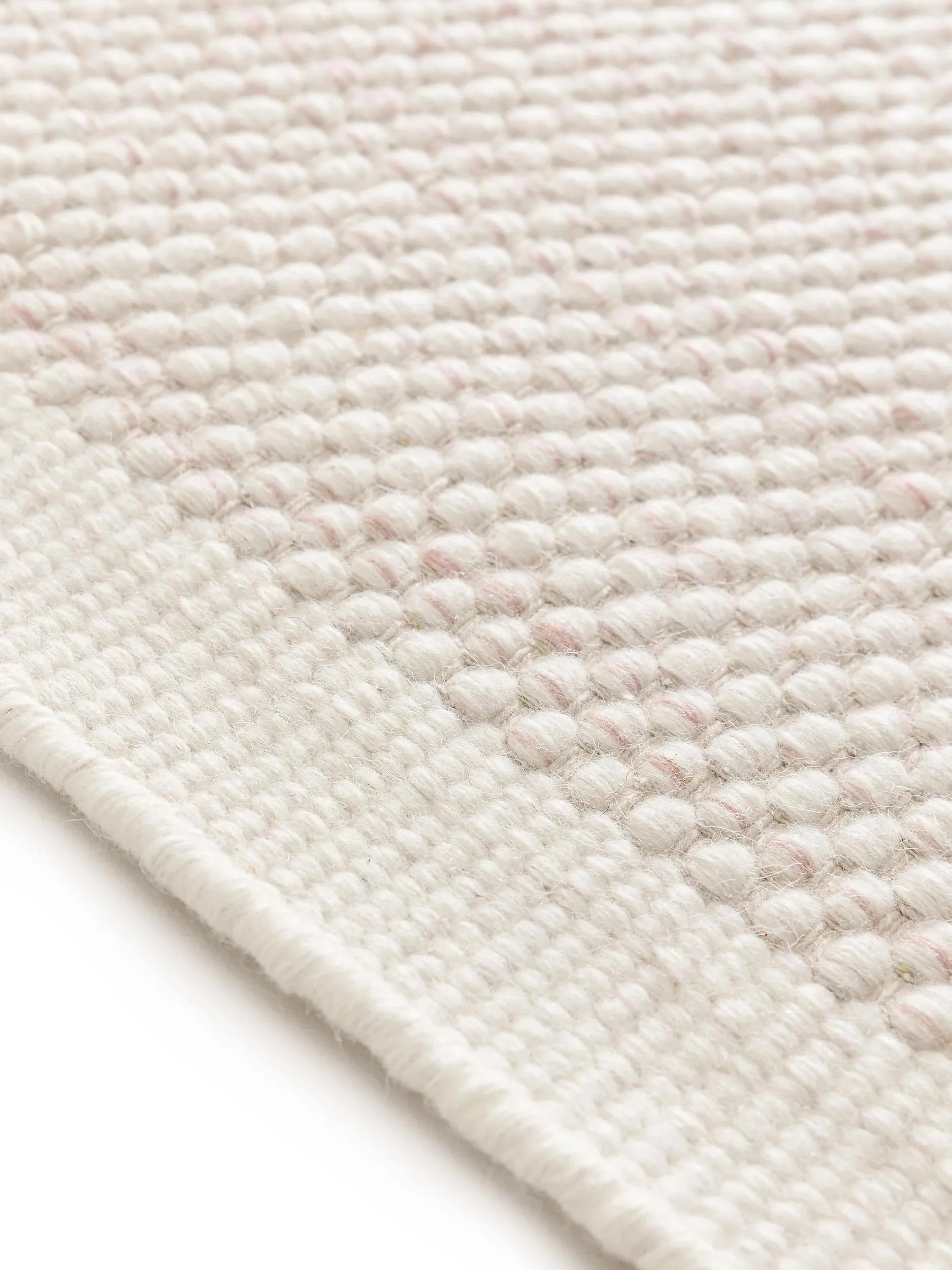 Covor pentru copii Rocky Rose 