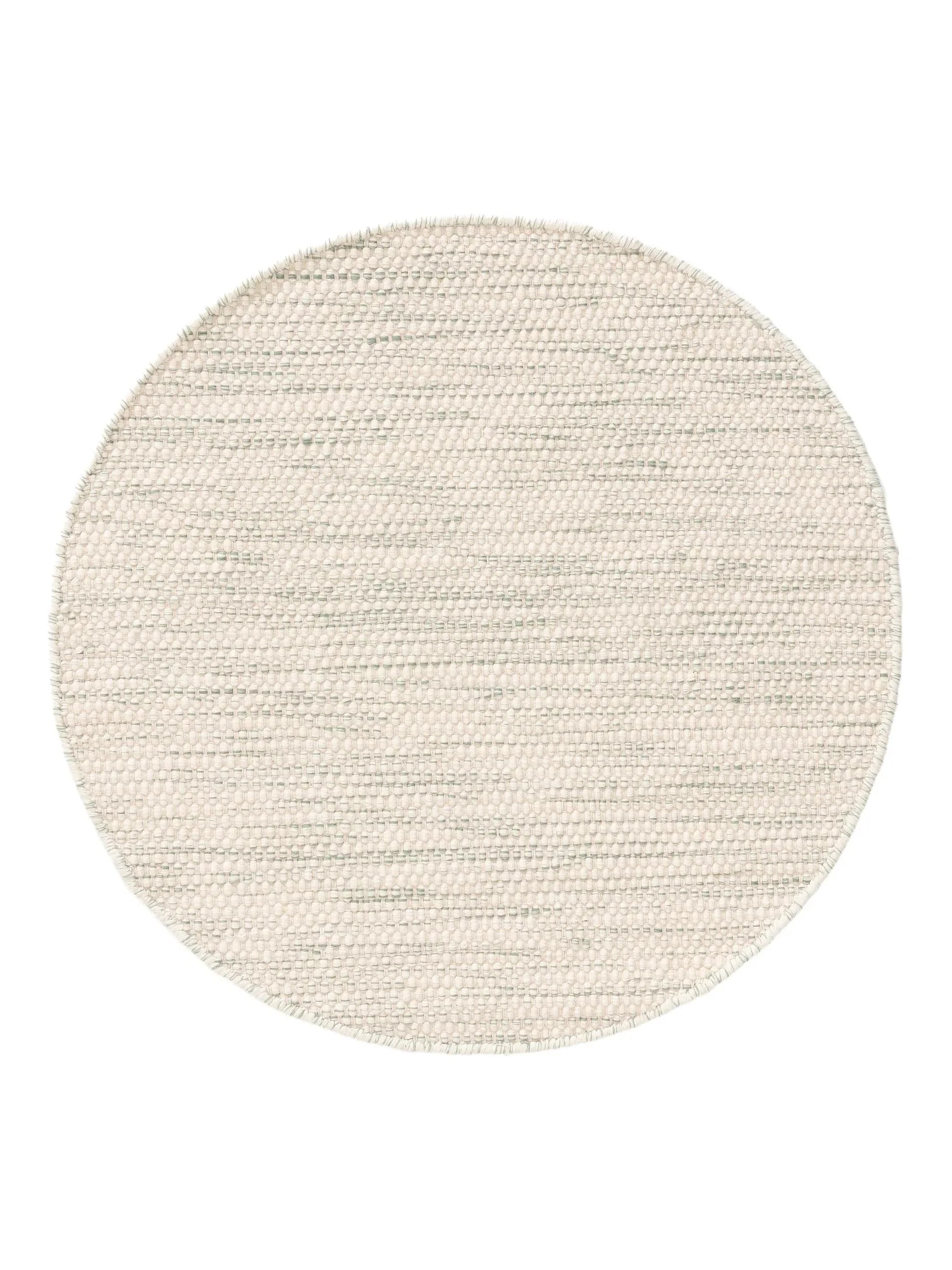 Covor pentru copii Rocky Green 