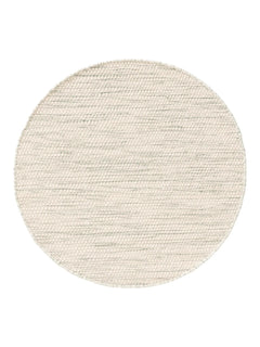 Covor pentru copii Rocky Green