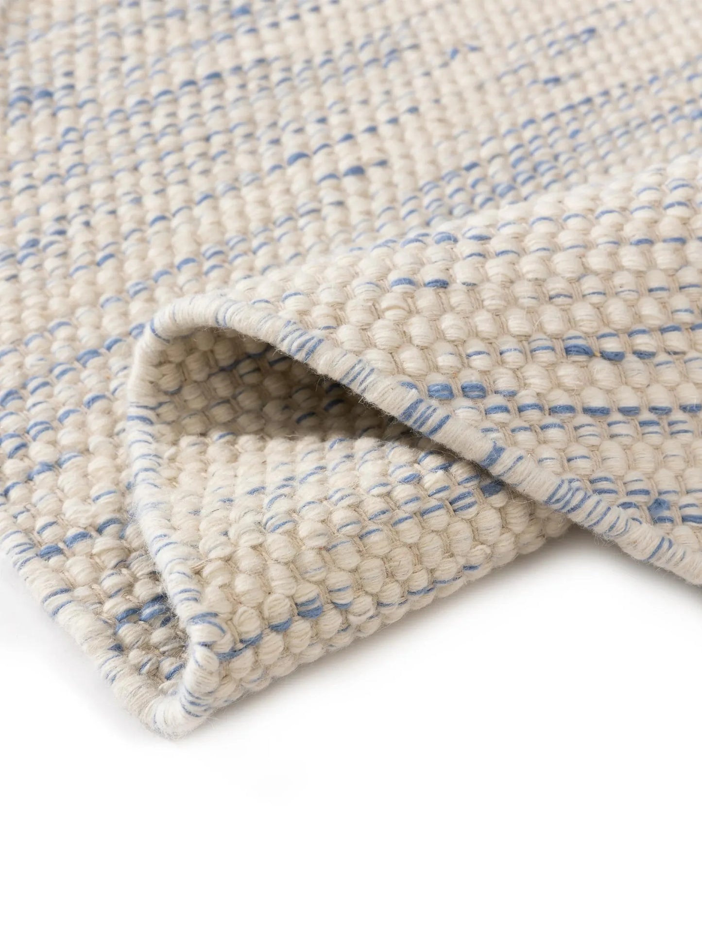 Covor pentru copii Rocky Blue 