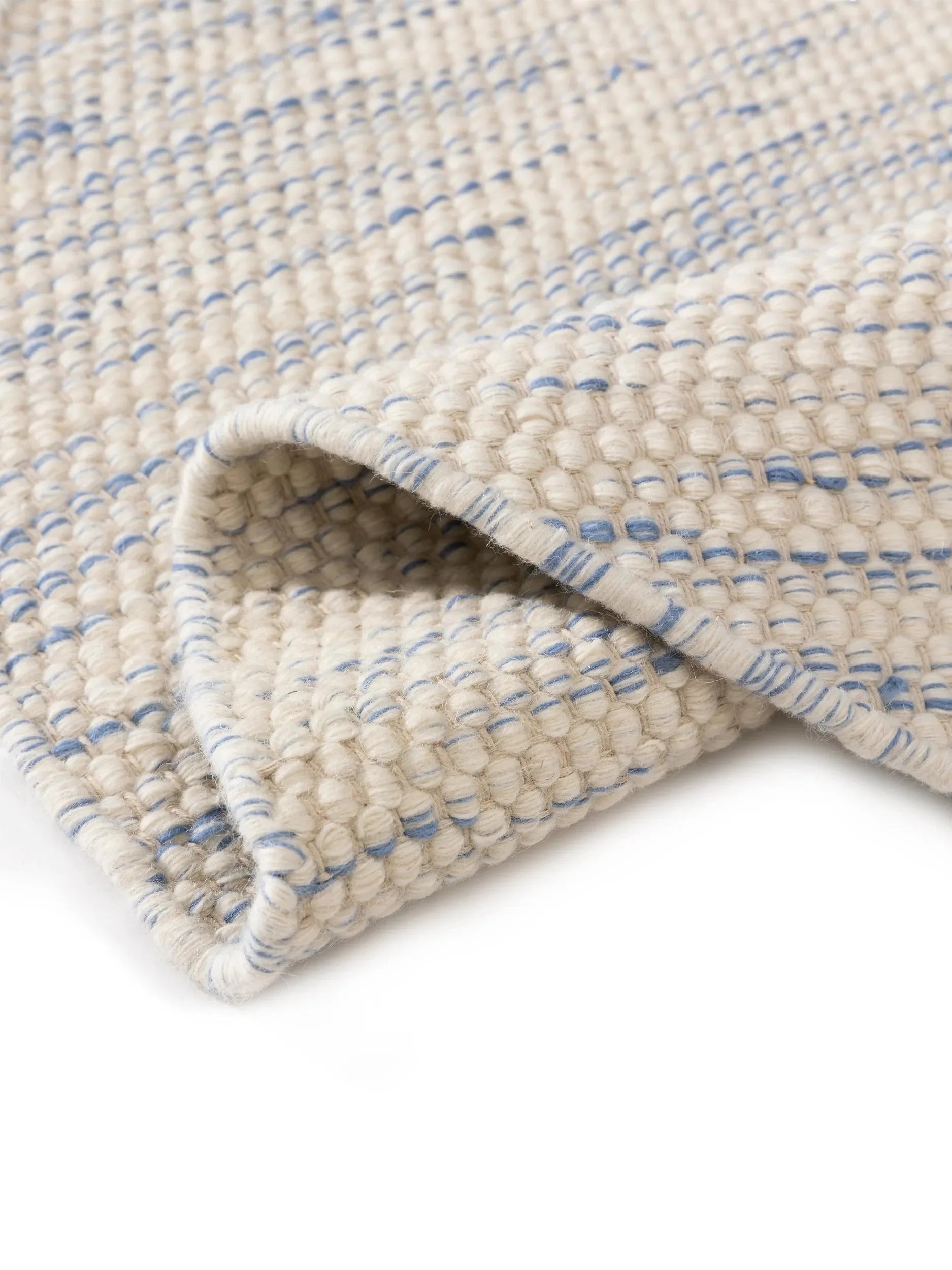 Covor pentru copii Rocky Blue 