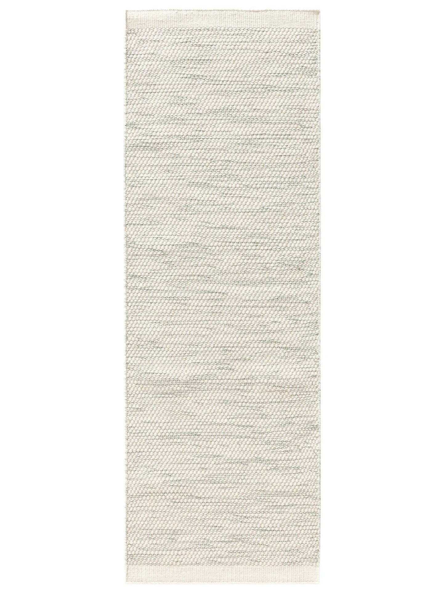 Covor pentru copii Rocky Green 