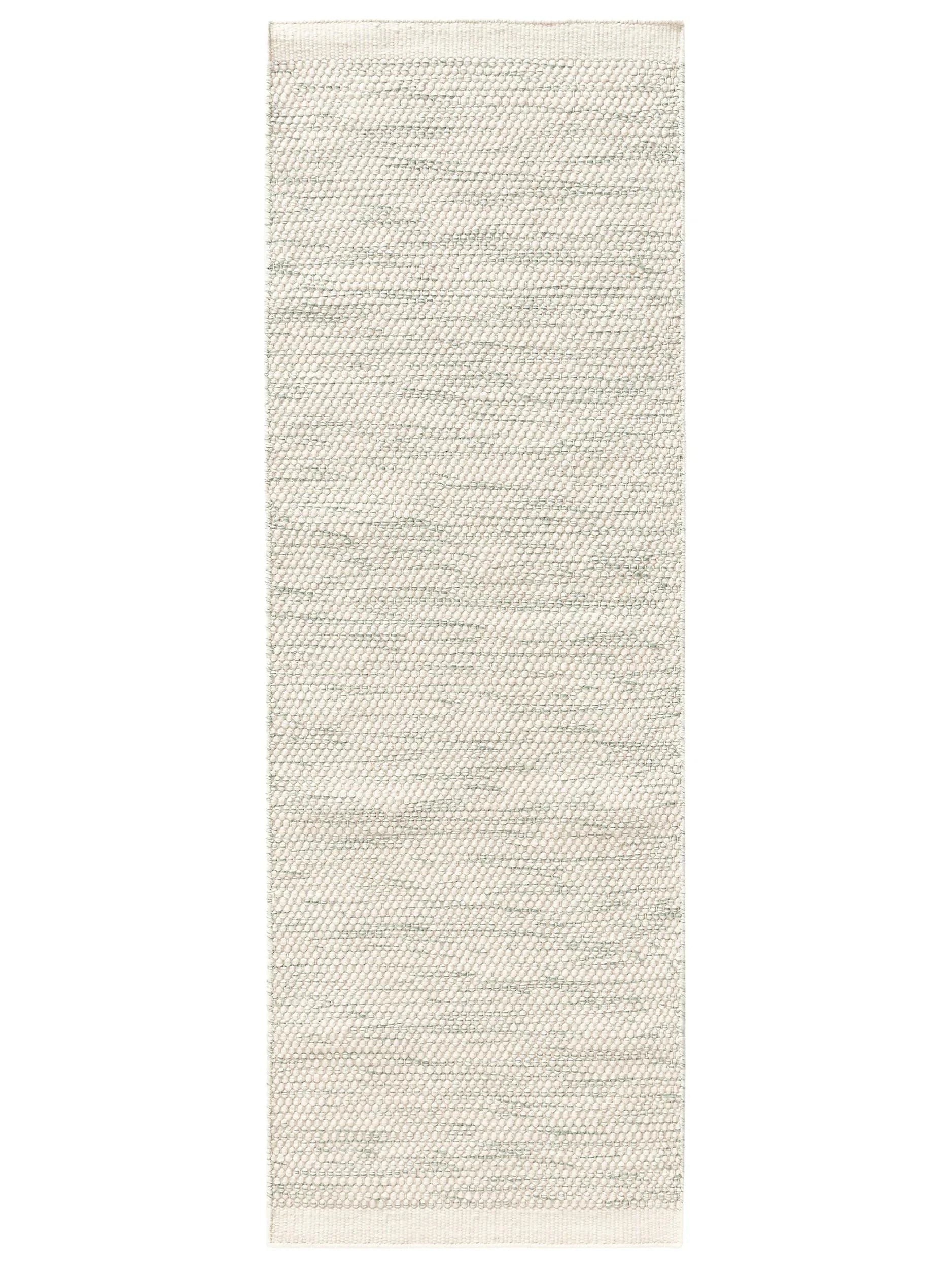 Covor pentru copii Rocky Green 