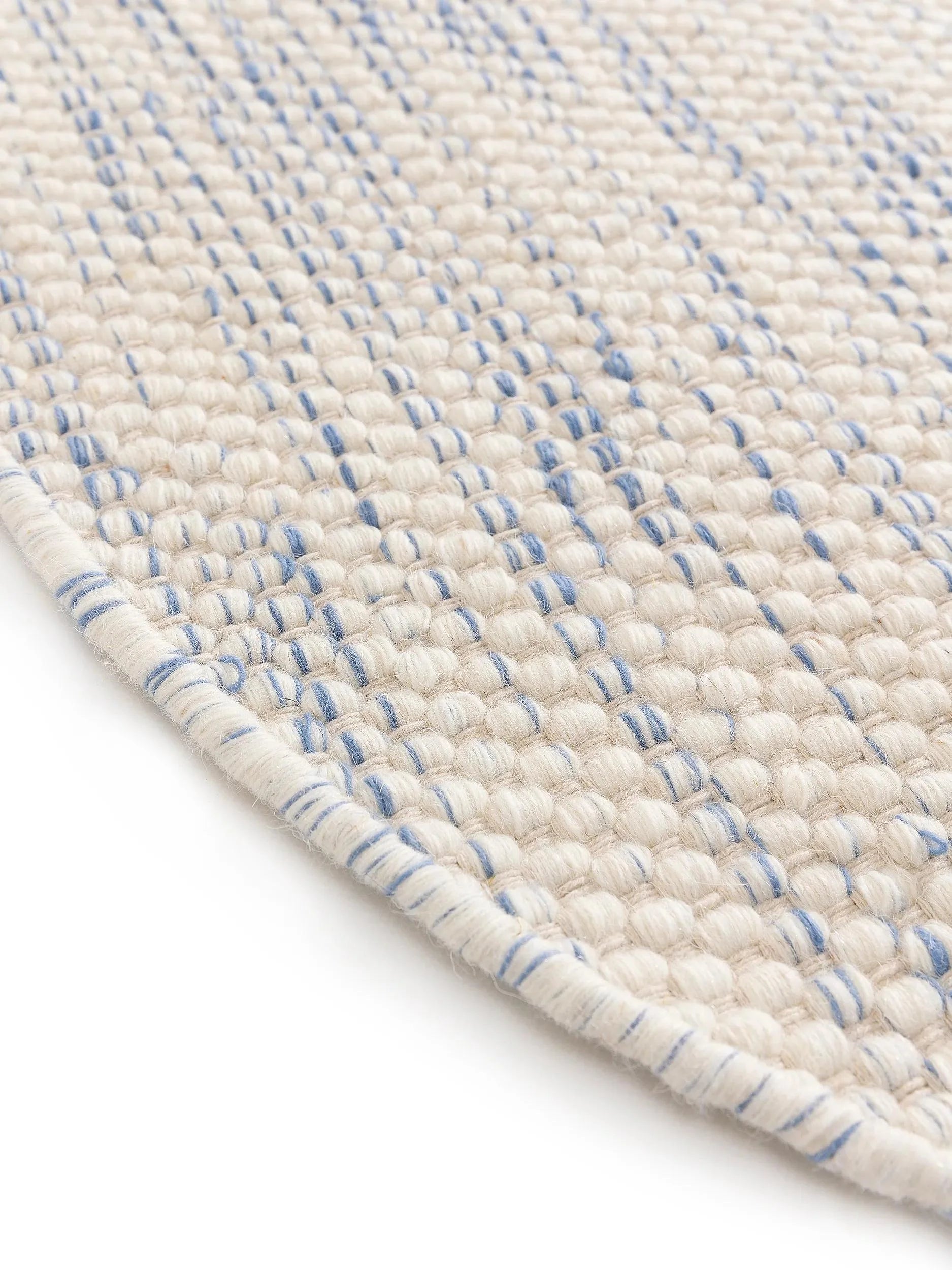 Covor pentru copii Rocky Blue 