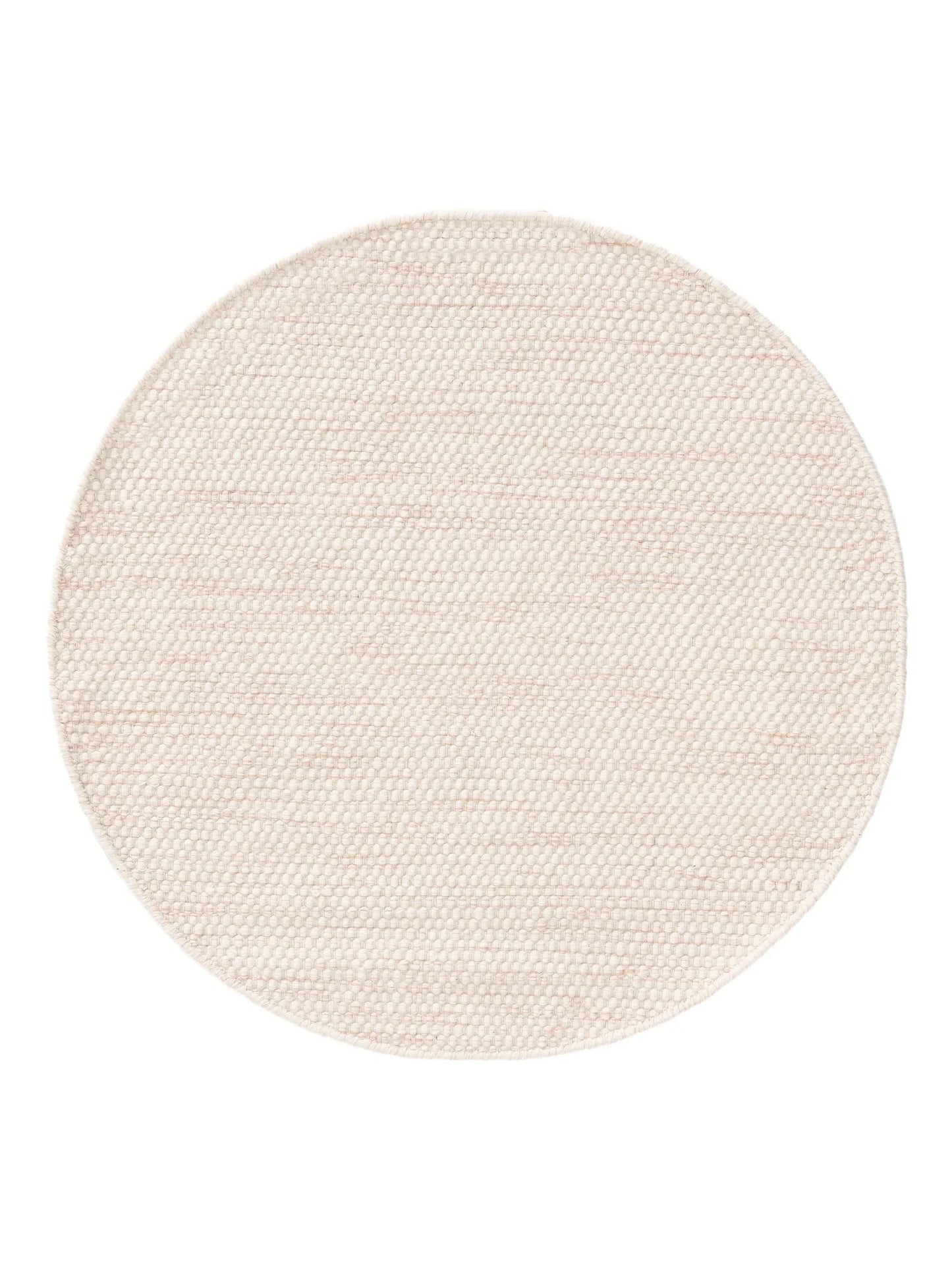 Covor pentru copii Rocky Rose 