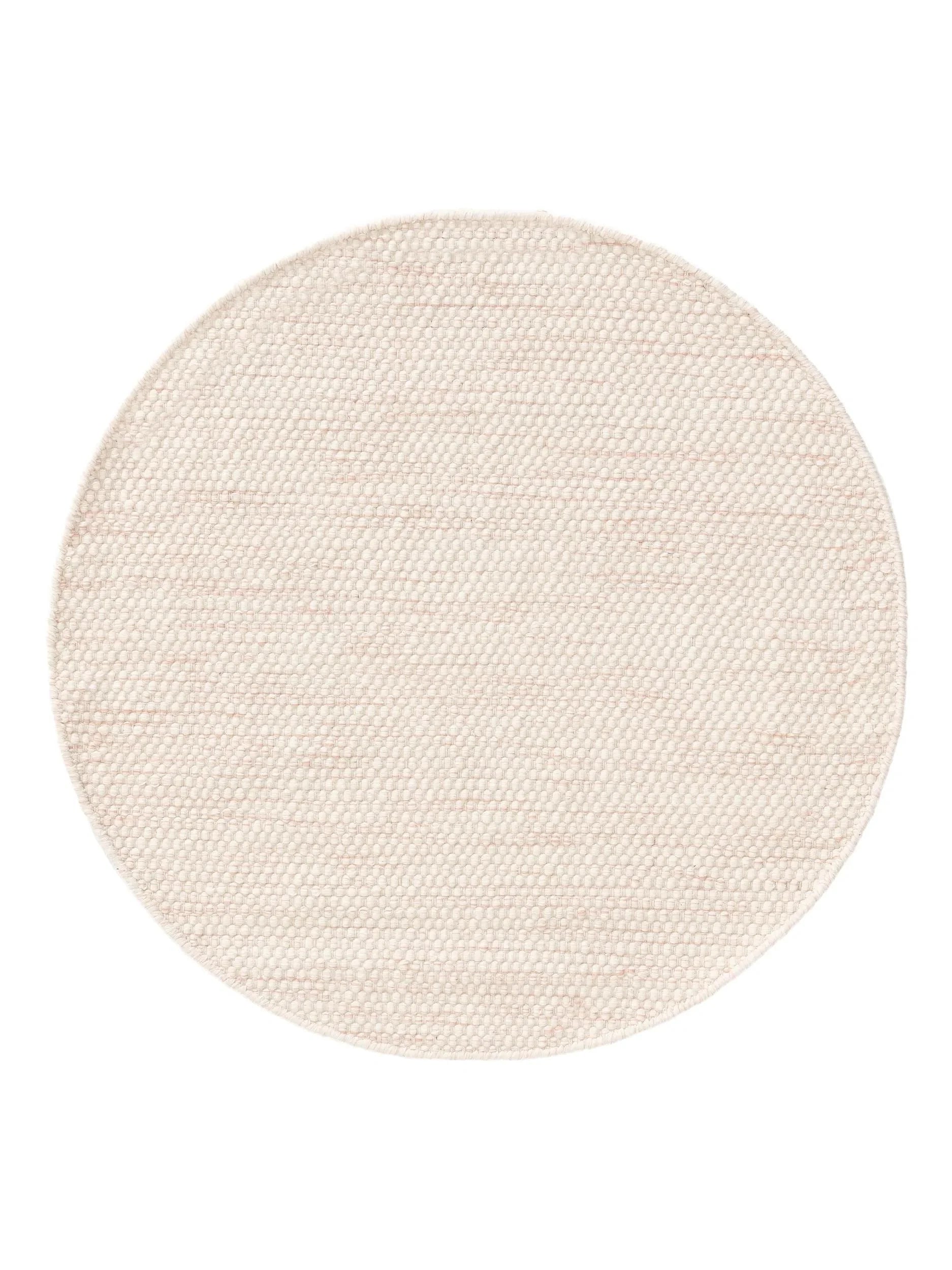 Covor pentru copii Rocky Rose 