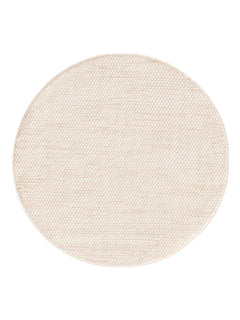 Covor pentru copii Rocky Rose