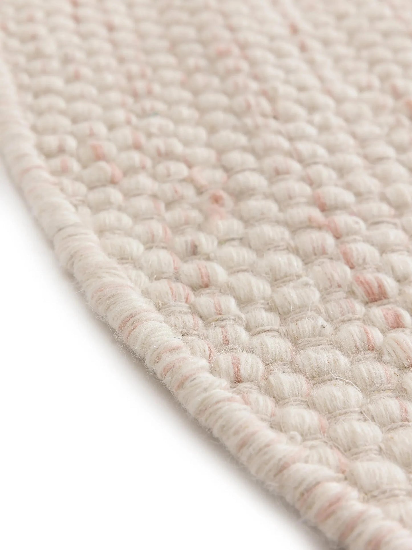 Covor pentru copii Rocky Rose 