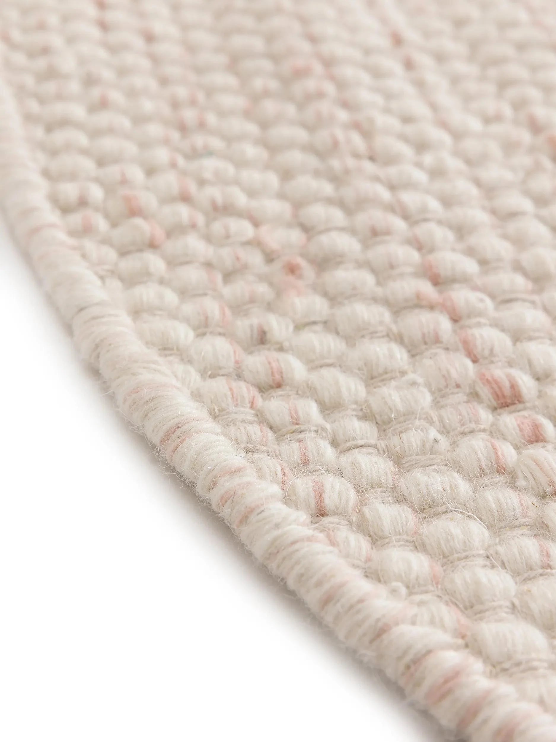 Covor pentru copii Rocky Rose 