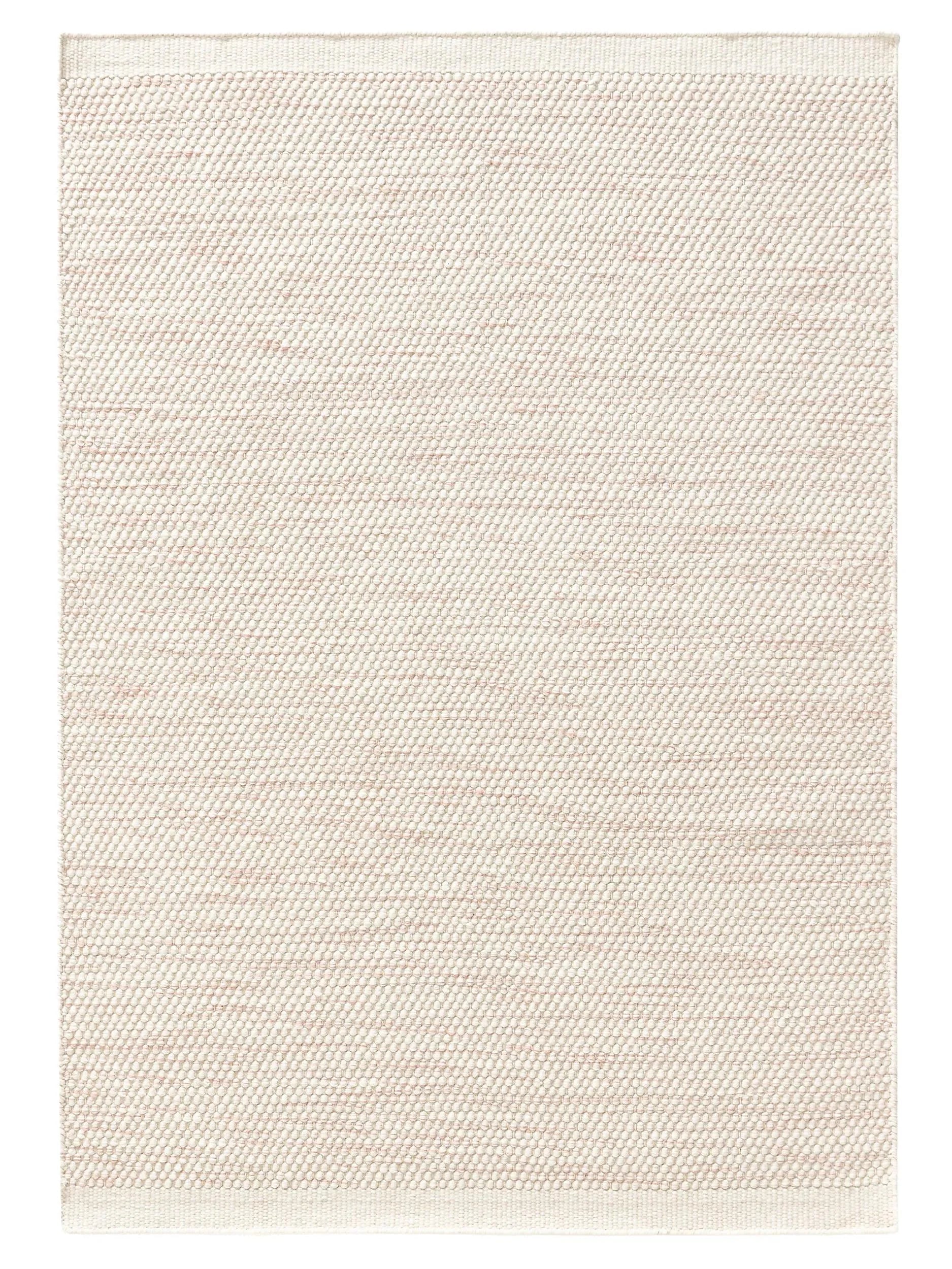 Covor pentru copii Rocky Rose 