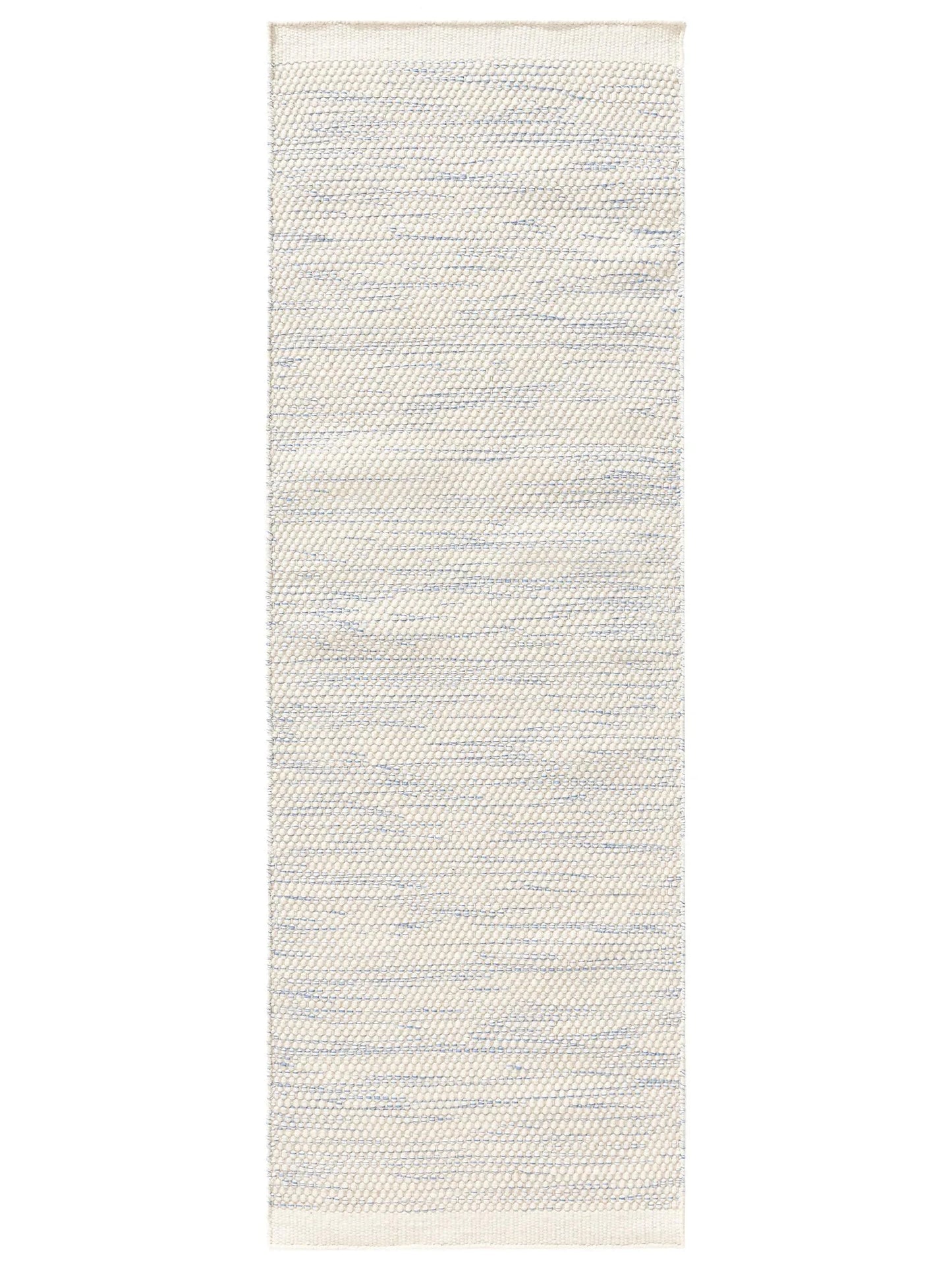 Covor pentru copii Rocky Blue 