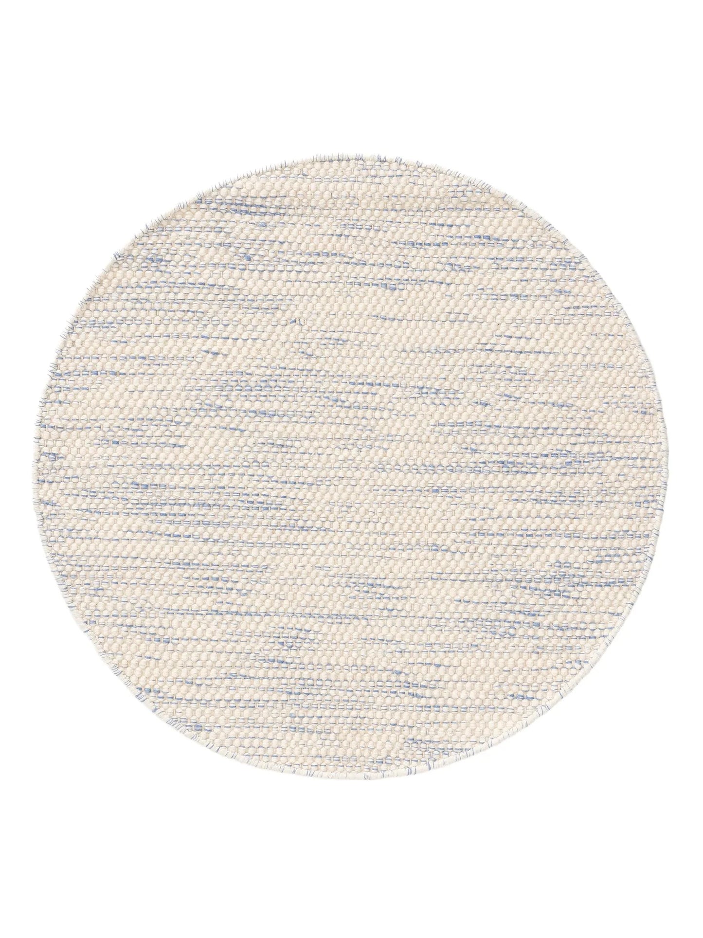 Covor pentru copii Rocky Blue 