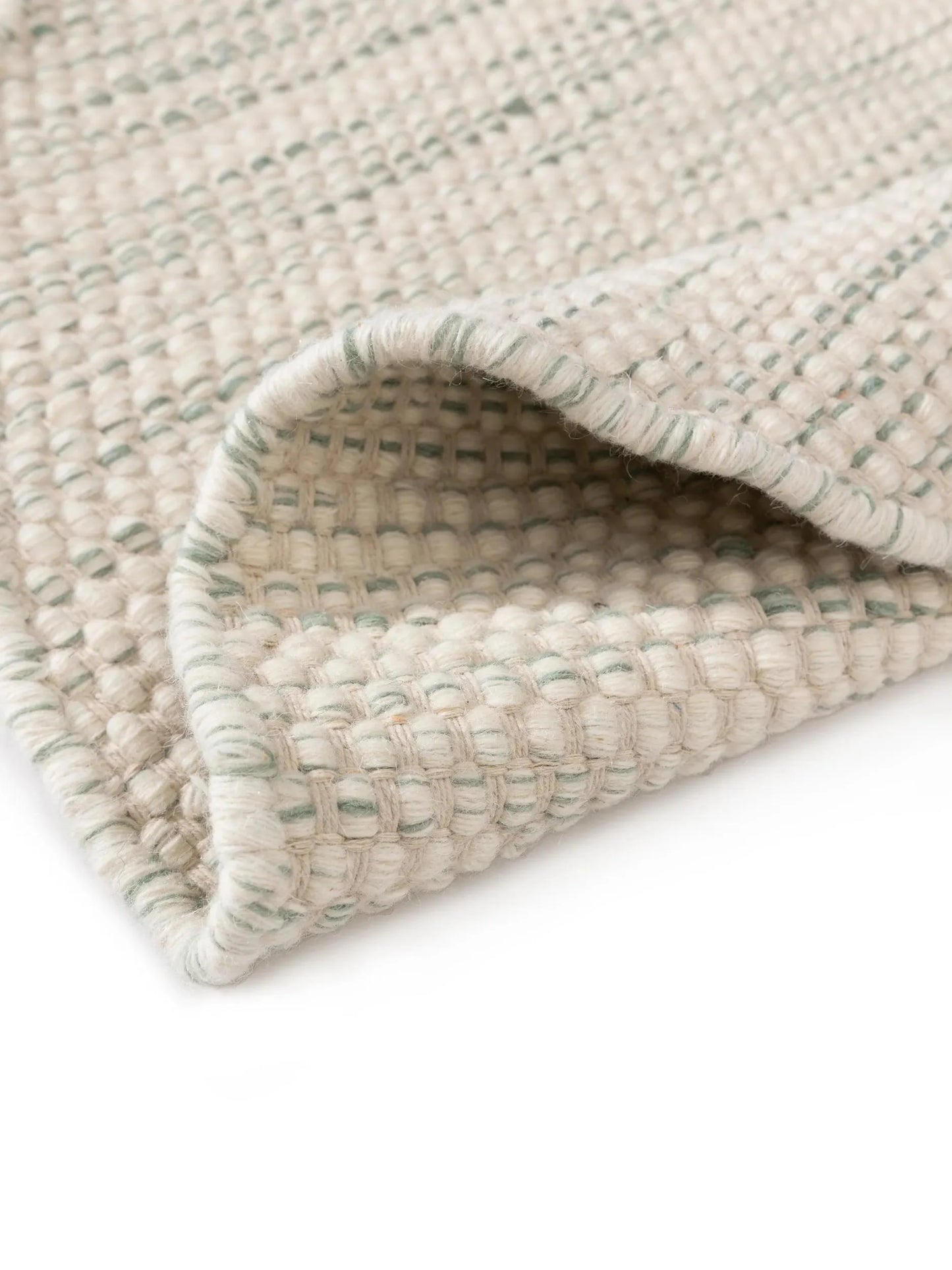 Covor pentru copii Rocky Green