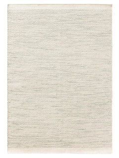 Covor pentru copii Rocky Green