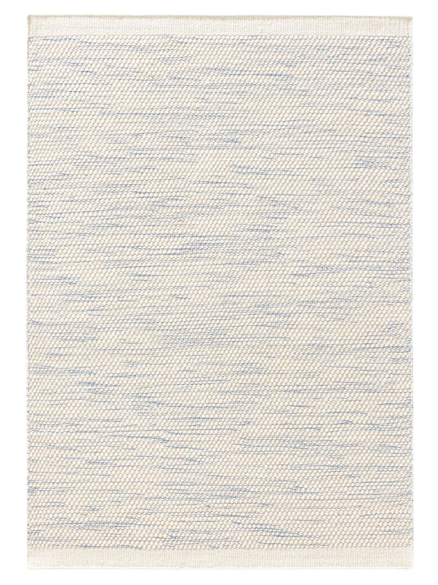 Covor pentru copii Rocky Blue 