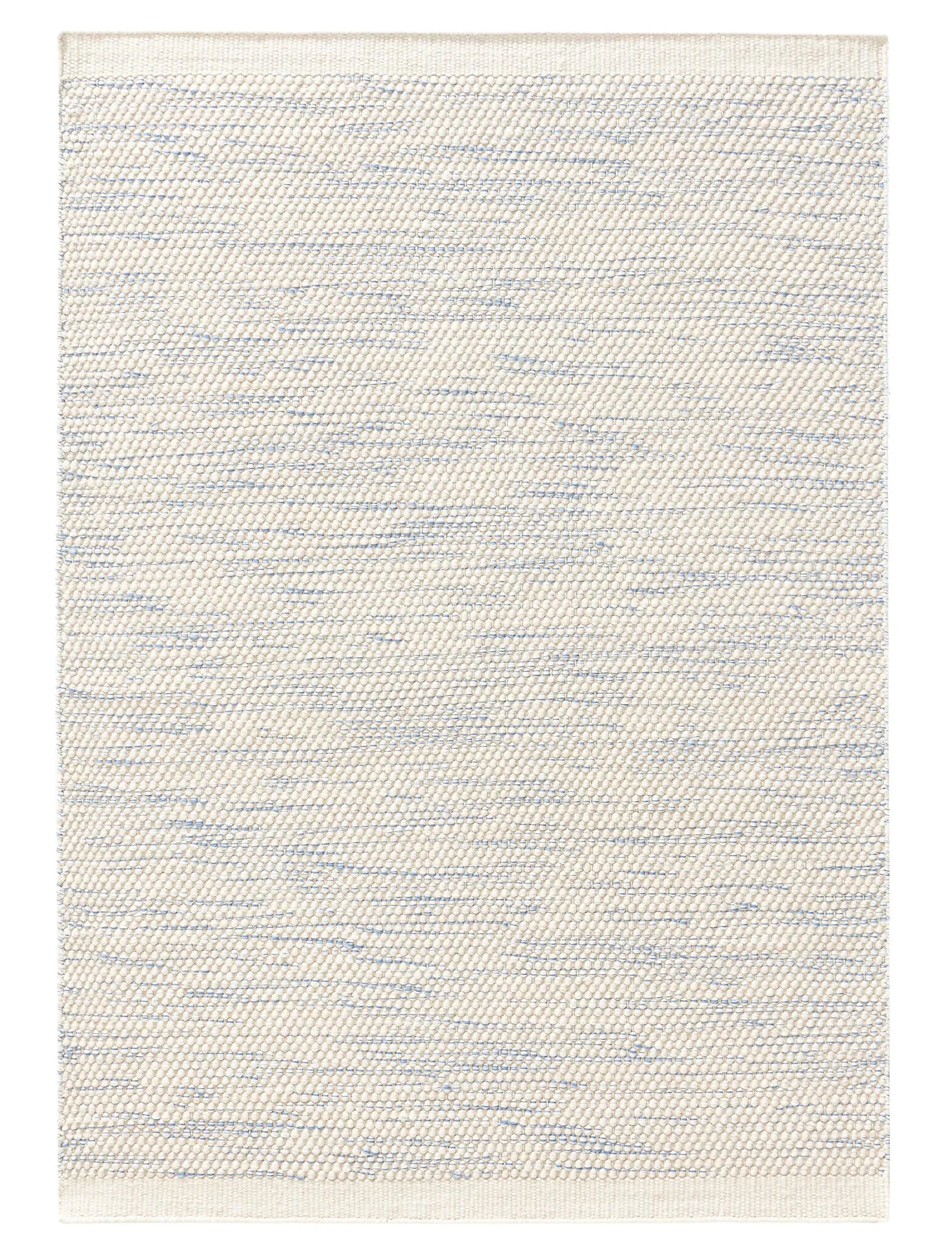 Covor pentru copii Rocky Blue 