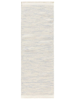 Covor pentru copii Rocky Blue