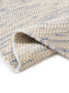 Covor pentru copii Rocky Blue