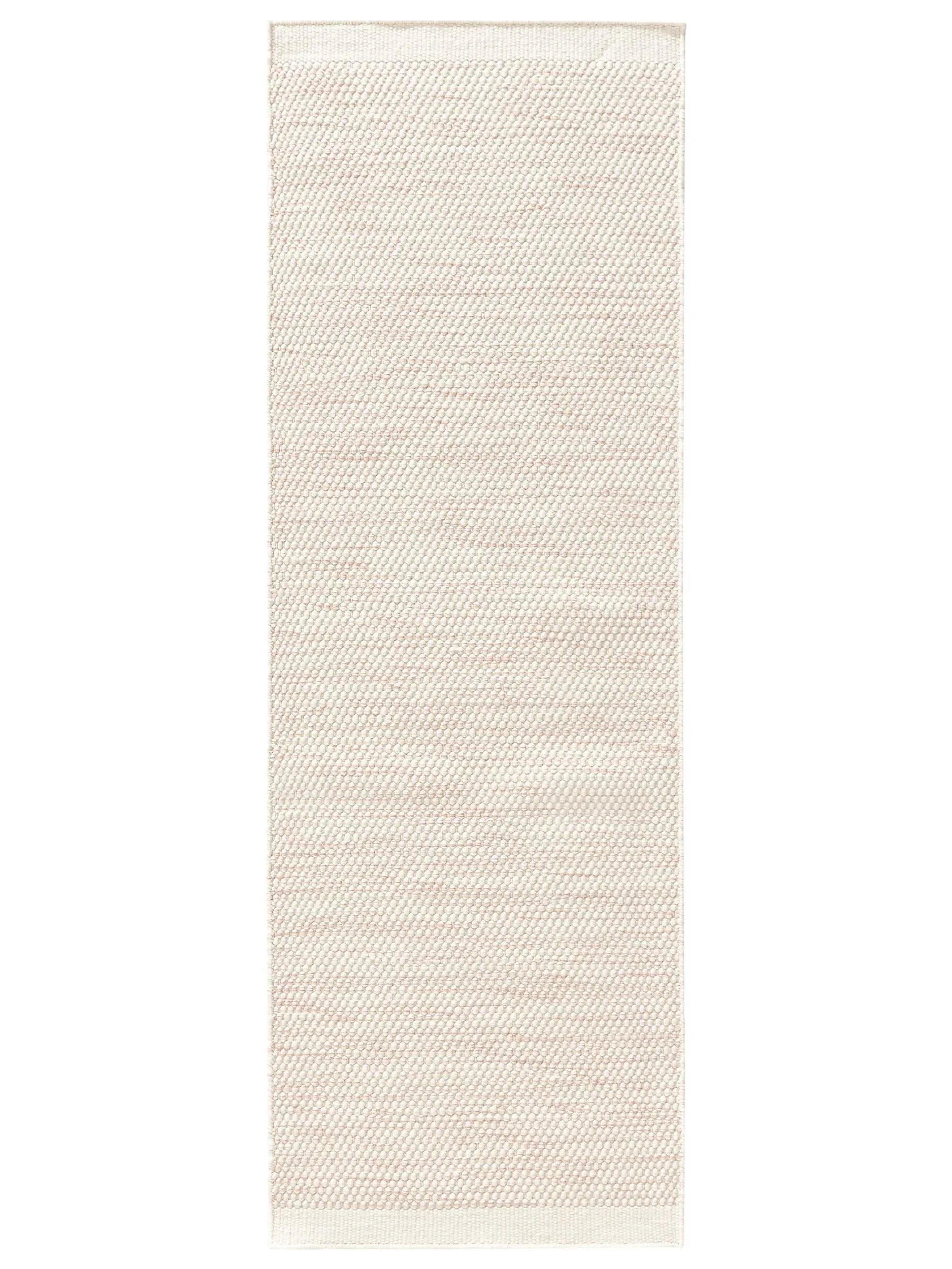 Covor pentru copii Rocky Rose 