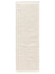 Covor pentru copii Rocky Rose 
